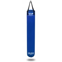 VIPCHL600BLU Challenger Bag (183CM, 35KG, Blue)